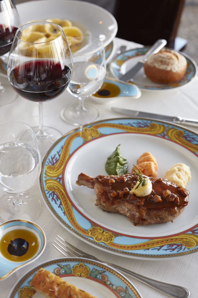 OC_Toscana_Pork Chop.jpg_2025-06-16_07-52-08