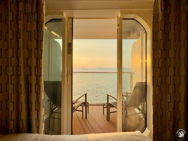 OvationoftheSeas_BalconyView
