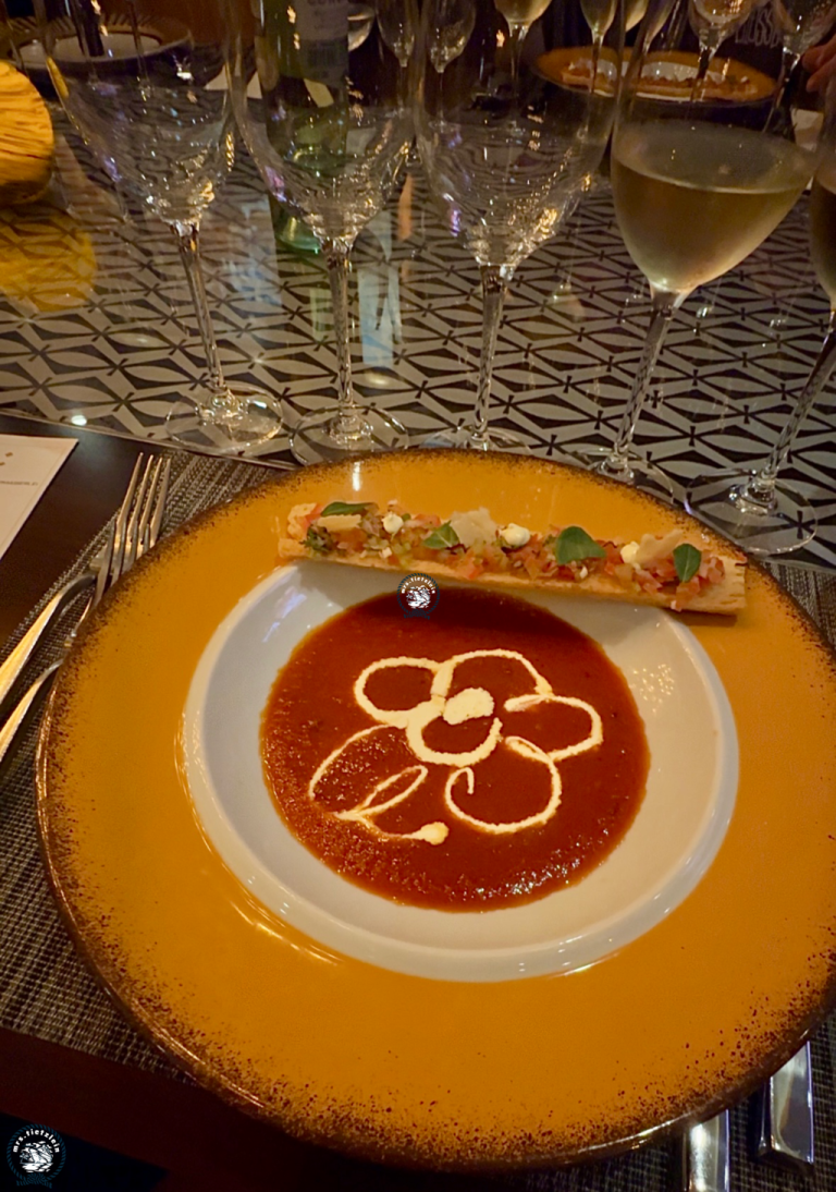 OvationoftheSeas_ChefsTable