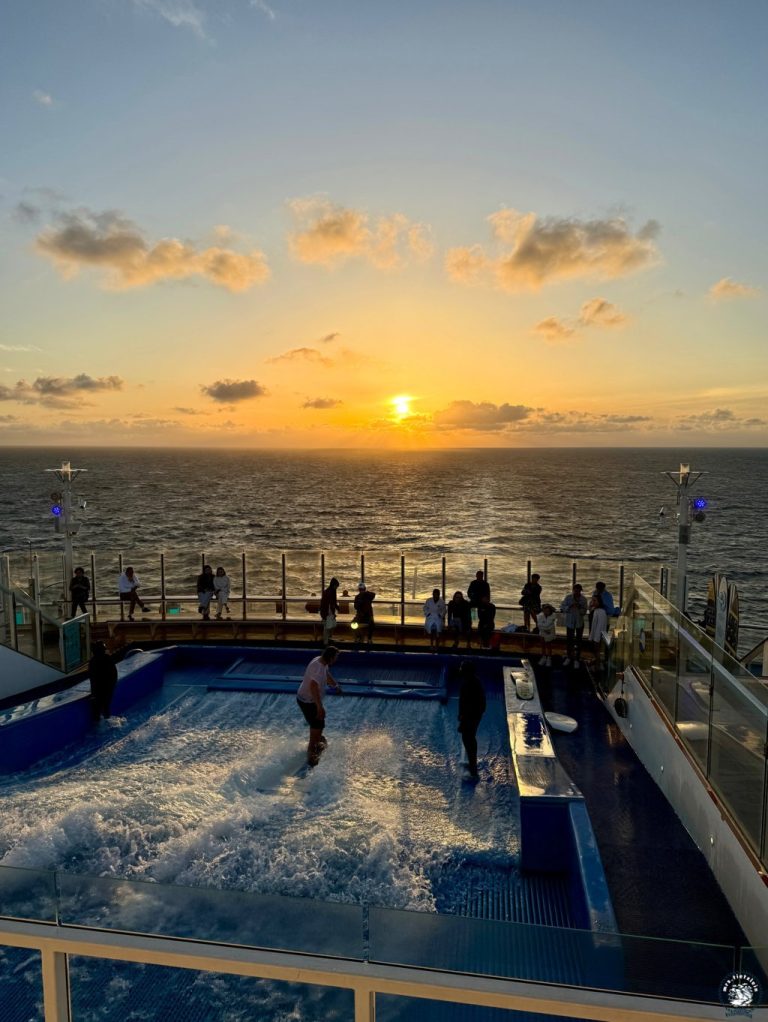 OvationoftheSeas_Flowrider