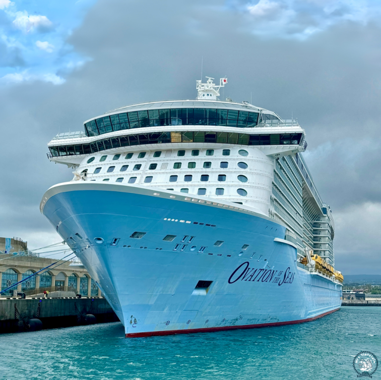 OvationoftheSeas_Jeju