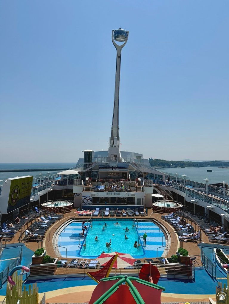 OvationoftheSeas_Kochi_NorthStar