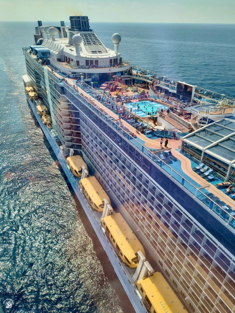OvationoftheSeas_NorthStar_ExtendedExperience