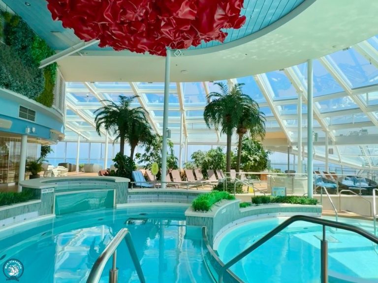 OvationoftheSeas_Solarium