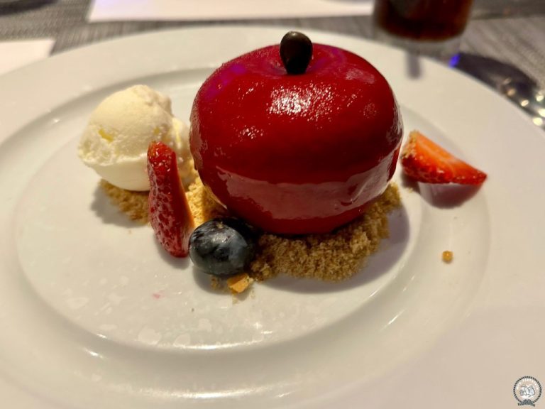 OvationoftheSeas_Wonderland_ForbiddenApple