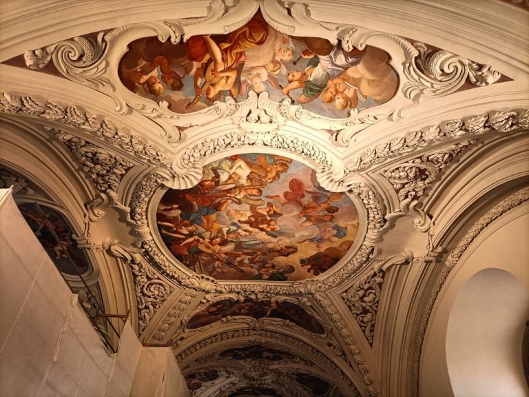 Passau