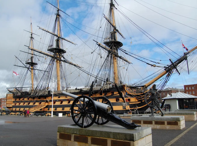 Portsmouth