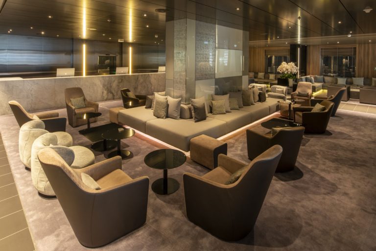 SE_Scenic_Lounge_013
