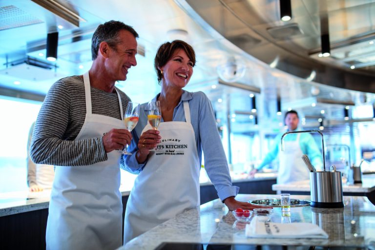 SPL_Couple_Culinary_Arts_Kitchen_4596