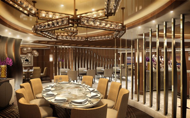 sabatinis-trattoria-food-beverage