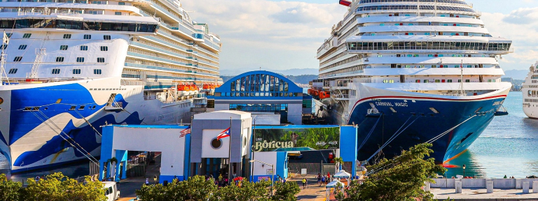 San juan
