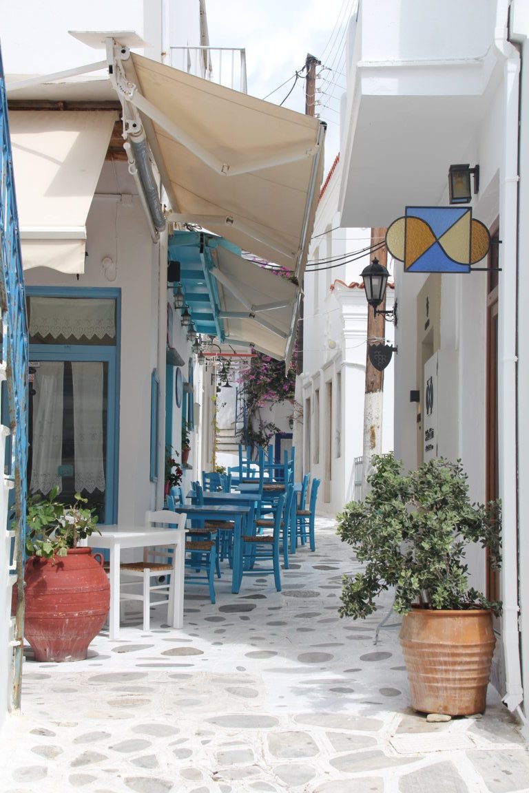 Tinos