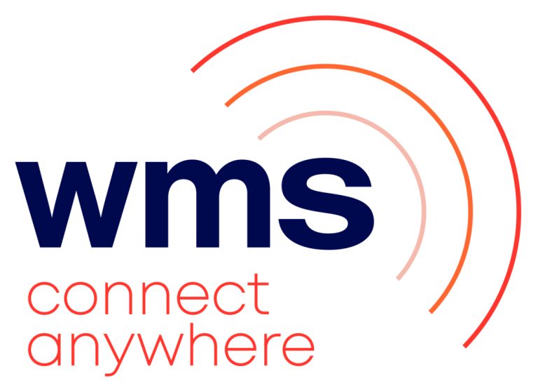 WMS logo CMYK