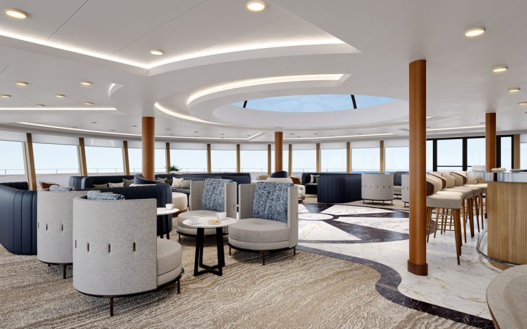 Yacht_Club_Cafe