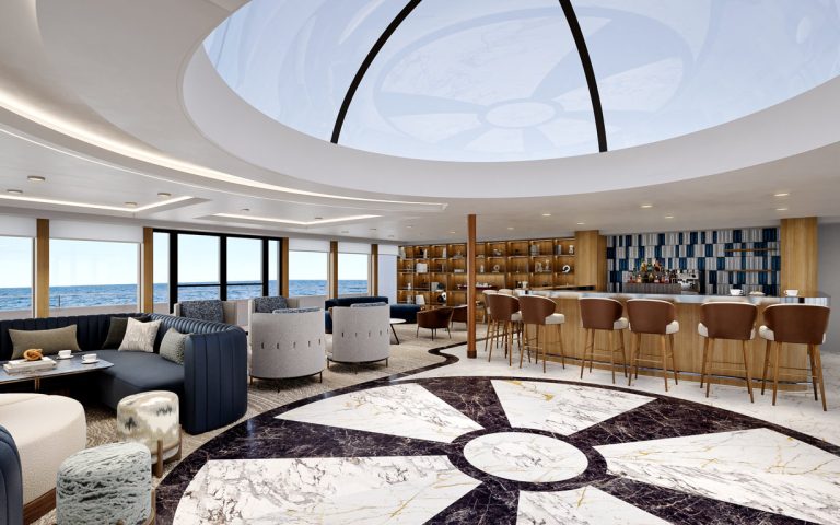 Yacht_Club_Cafe