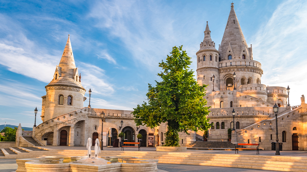 a-la-decouverte-de-budapest-avec-riverside-cruises