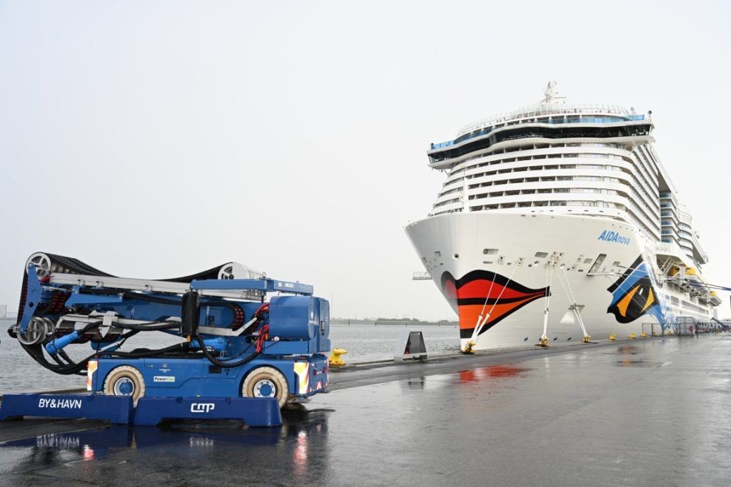 aidanova-inaugura-el-giro-ecologico-en-copenhague