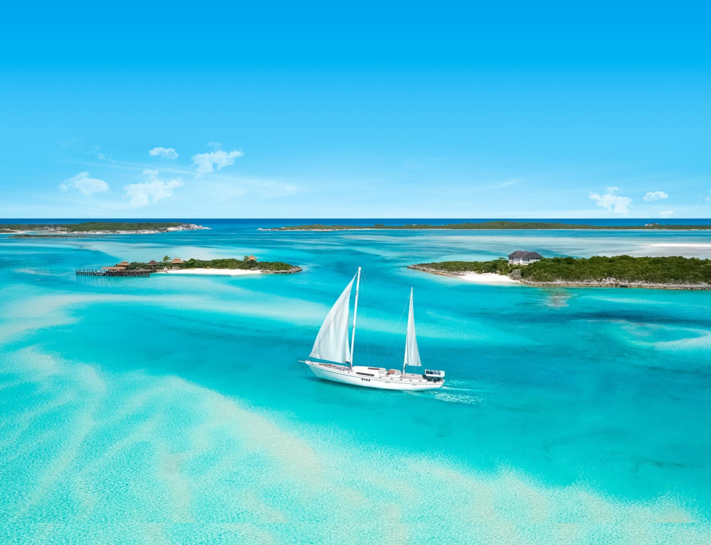 bahamas-une-nouvelle-route-vers-lavenir-de-la-croisiere