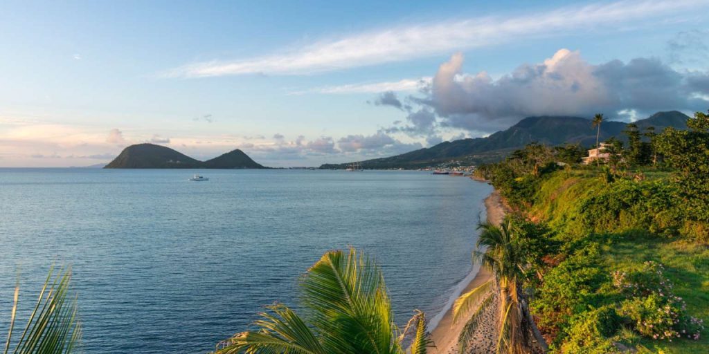 caribbean-the-sector-looks-to-2025-with-confidence