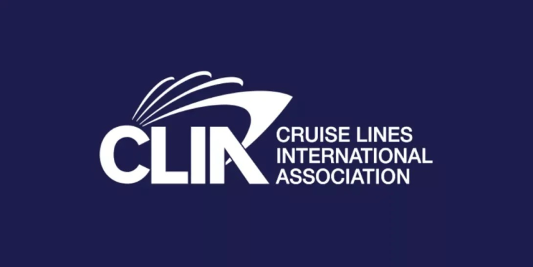 clia logo
