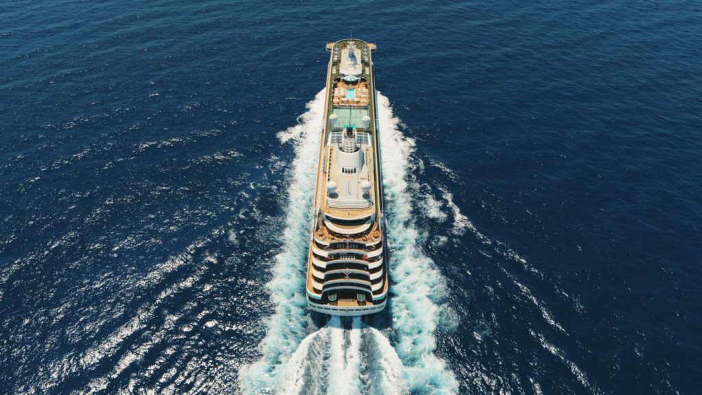 crystal-charters-meetings-incentives-events
