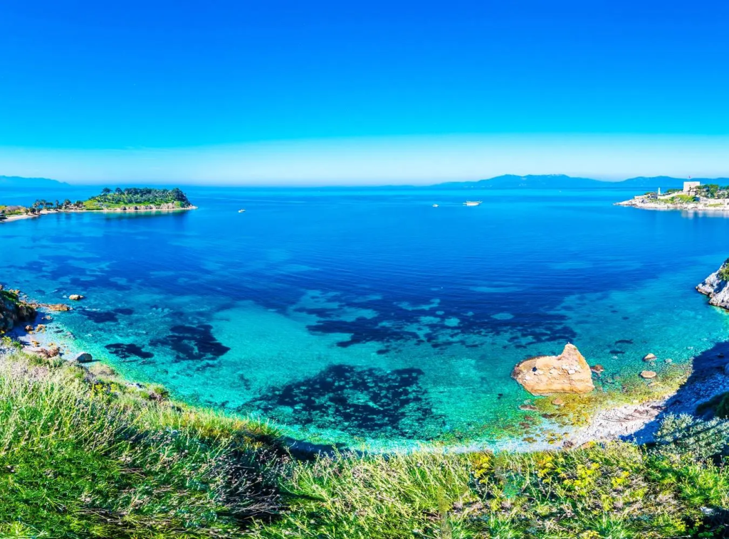 crystal-cruises-larte-dellesplorazione-mediterranea