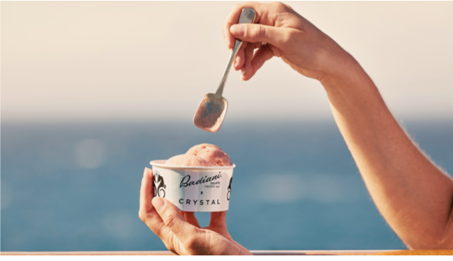 crystal-la-nouvelle-collection-de-glaces-artisanales-badiani