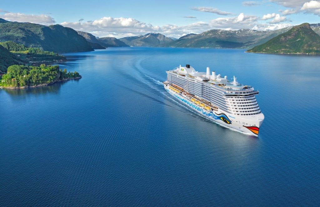 fincantieri-dois-novos-navios-para-a-aida-cruises