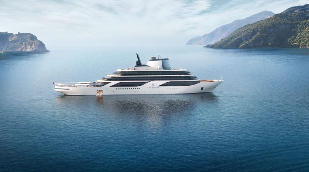 four-seasons-i-la-marina-signee-tillberg-design