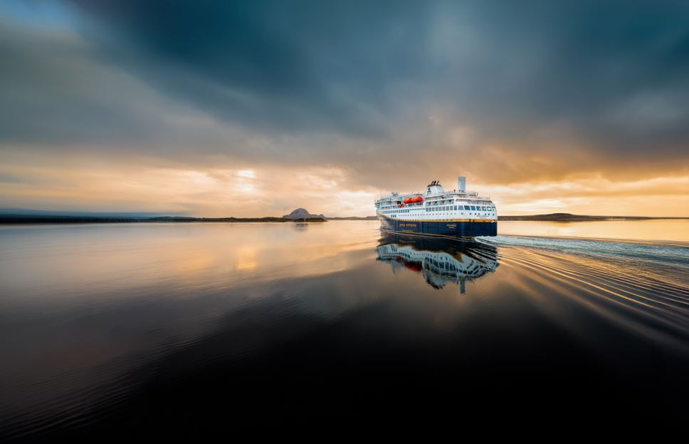 havila-voyages-2024-entre-sostenibilidad-y-crecimiento
