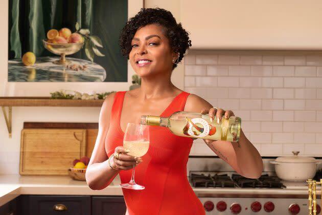 le-moscato-de-taraji-p-henson-sur-les-bateaux-princess
