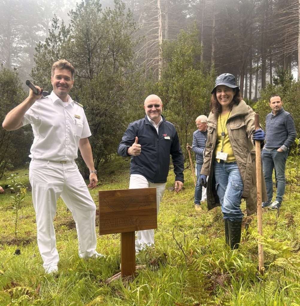 madeira-and-aida-join-forces-to-reforest-funchal
