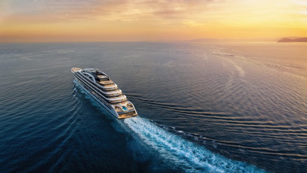 meyer-yachts-e-a-ulyssia-residences-nasce-a-ulyssia