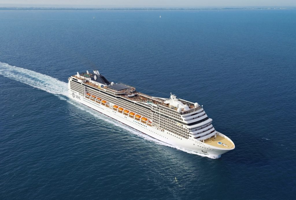 msc-magnifica-chega-o-exclusivo-msc-yacht-club