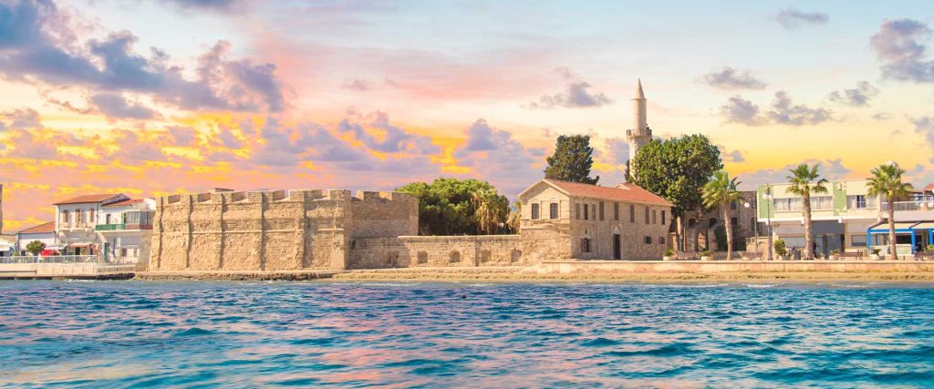 Nel Mar Rosso a bordo dell’attesissima Emerald Kaia