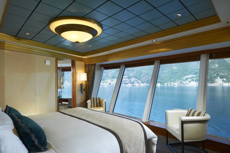 norwegianstar-three-bedroomgardenvilla-bedroom