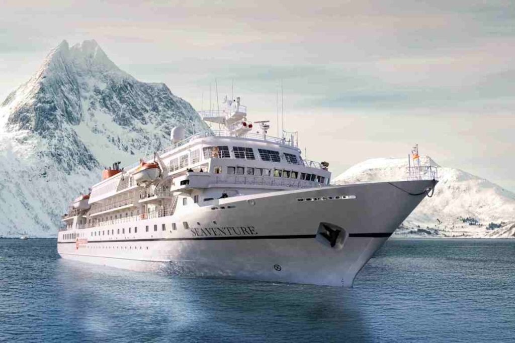 ocean-advice-takes-over-management-of-seaventure