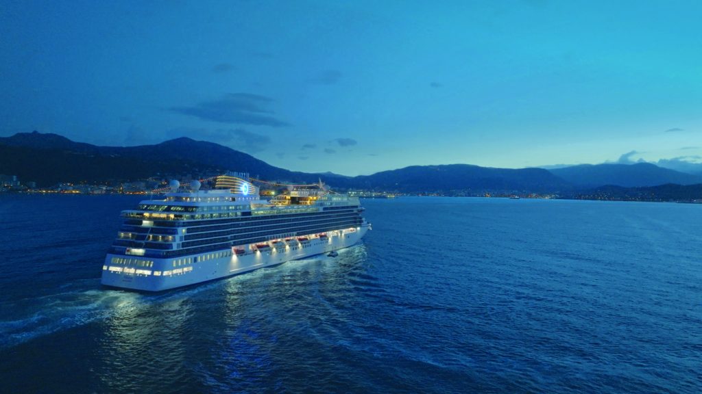 oceania-cruises-nuevo-entretenimiento-a-bordo