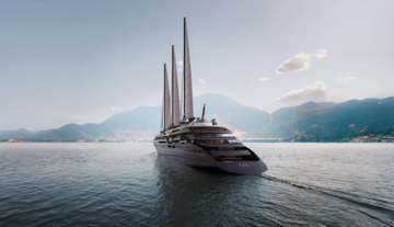 orient-express-haute-cuisine-avec-le-chef-alleno