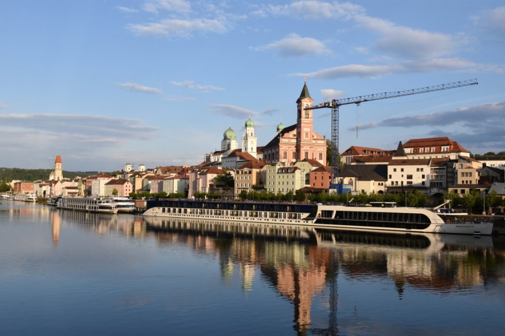 passau-the-city-of-the-three-navigable-rivers