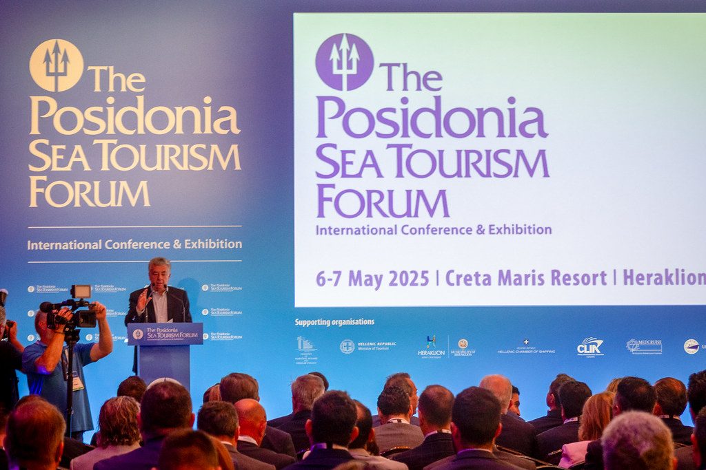 pstf-lavenir-durable-des-croisieres-en-mediterranee
