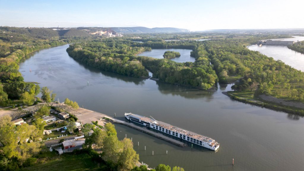 riverside-cruises-cruceros-fluviales-exclusivos