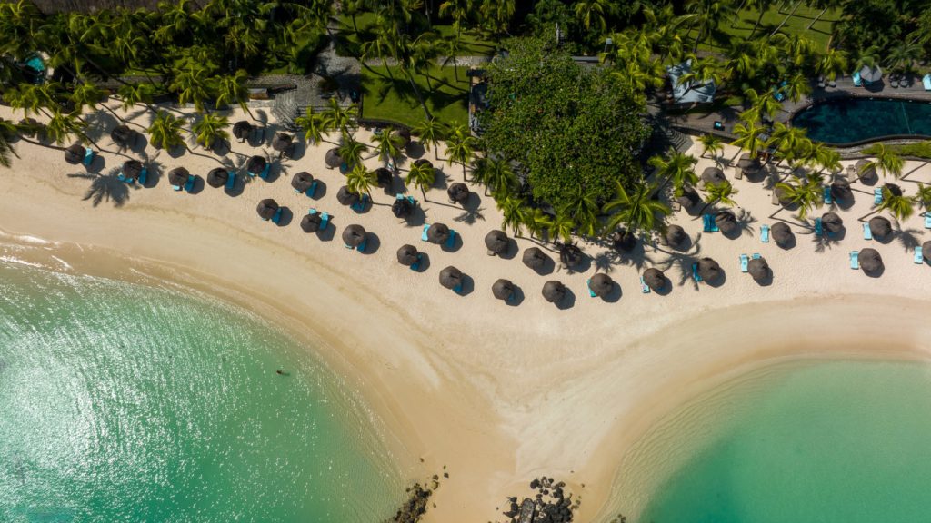 royal-palm-beachcomber-luxury-celebre-ses-40-ans