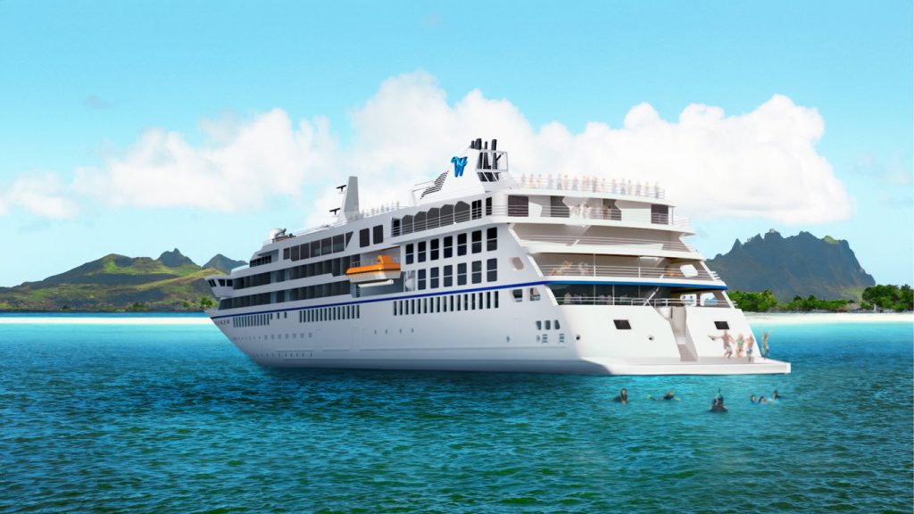 star-seeker-a-new-chapter-of-luxury-at-sea
