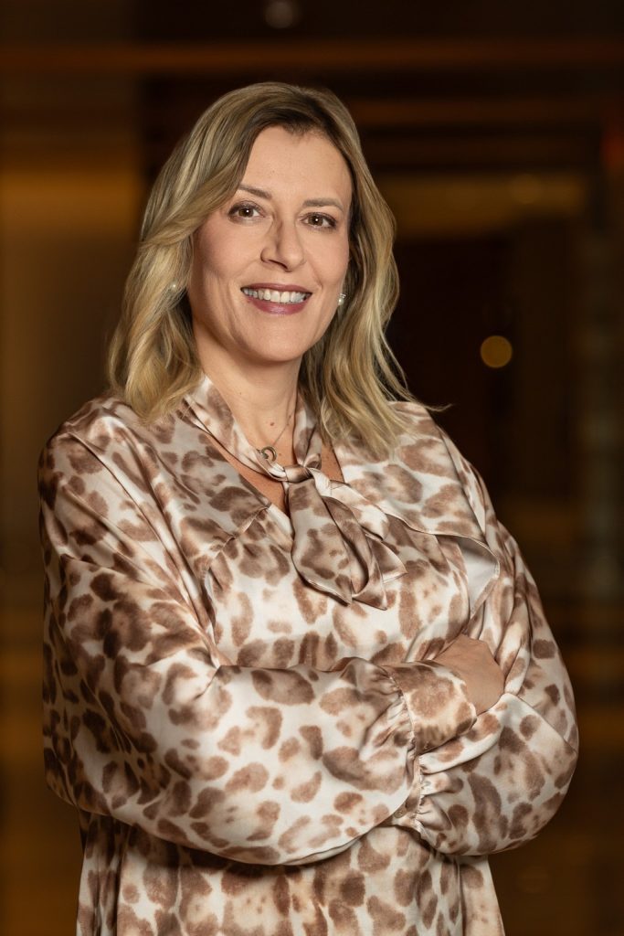 strategies-and-innovation-in-the-luxury-cruise-sector-interview-with-gabriella-fonzo
