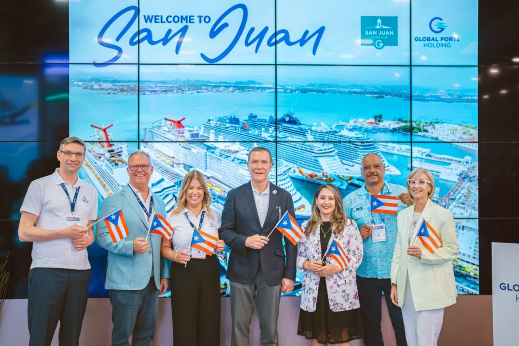 une-nouvelle-ere-pour-le-port-de-san-juan