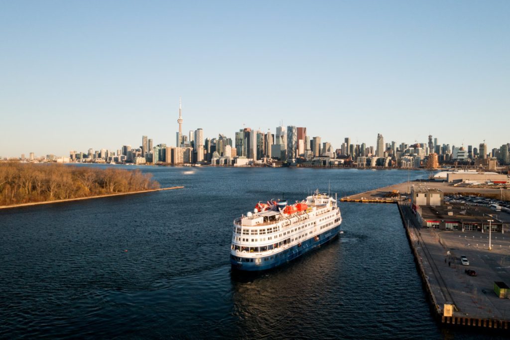 victory-cruise-lines-revives-tourism-in-the-great-lakes