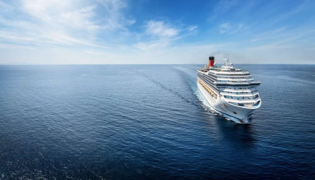 wms-et-att-revolutionnent-la-connectivite-en-croisiere