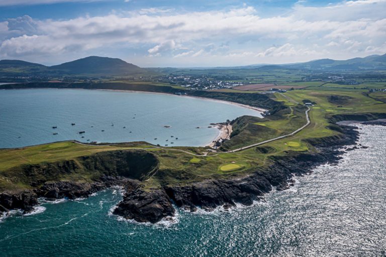 nefyn-golf-club-llyn-peninsula