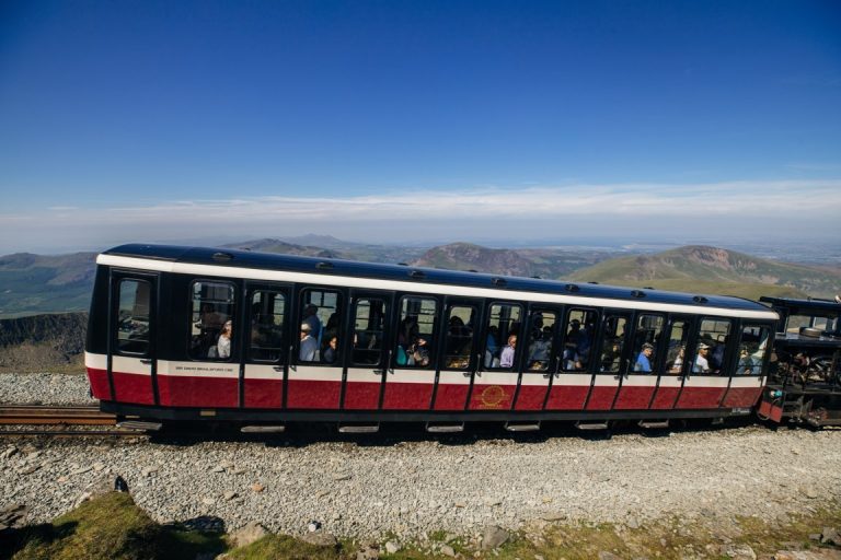 yr-wyddfa-snowdonia-national-park